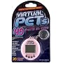 Electronic Virtual Pets 49 in 1 (pink)