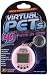 Electronic Virtual Pets 49 in 1 (pink)