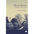 Black Roses: the Killing of Sophie Lancaster