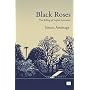 Black Roses: the Killing of Sophie Lancaster by Simon Armitage