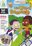 Spelling Toys