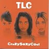 CrazySexyCool CrazySexyCool
