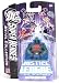 DC Super Heroes G7894 Martian Manhunter Justice League Unlimited 7cm Metal Collection Figure_s-1