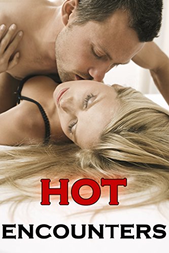Unrelated Men and Women Having Hot Encounters (Naughty, Dirty Erotic Taboo Tales With No Story Or Plot Line, At All, Seriously)(Collection of Older Man Younger Woman First Time Romance Bundle)