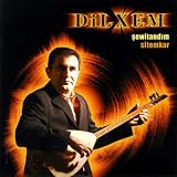 Te Ez Din Kirim