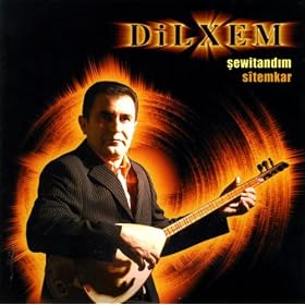 Te Ez Din Kirim