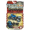 Transformers: Revenge of the Fallen Figure - Chromia
