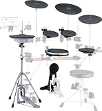 514MzN1itHL._SL160_ - Yamaha Electronic Drum Set - yamaha-electronic-drum-set-bargains
