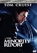 Minority Report (SE) (2 Dvd)