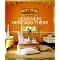 Interior Design Books