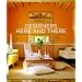 Designers Here and There: Inside the City and Country Homes of America's Top Decorators