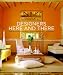 Designers Here and There: Inside the City and Country Homes of America's Top Decorators