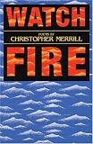 Watch Fire