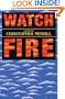 Watch Fire