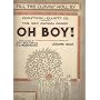 Till The Clouds Roll By by P.G. Wodehouse