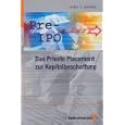Produkt-Information 