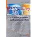 Das Private Placement zur Kapitalbeschaffung