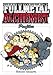 Fullmetal Alchemist Profiles