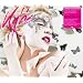 X (2008 Tour Edition) (Incl. Bonus Tracks and Bonus DVD)