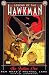Search : Legend of the Hawkman - Book 1 of 3