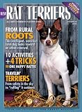 Rat Terriers