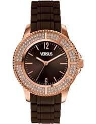 Versus Versace Watch SGM060013