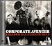 Corporate Avenger-Freedom Is a State of Mind