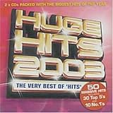 Huge Hits 2003