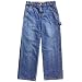 slim carpenter jeans