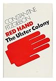 Red Hand : the Ulster Colony