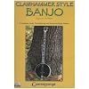 Clawhammer Style Banjo: A Complete Guide For Beginning and Advanced Banjo Players, Vol. 1 & 2