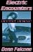 514N Bp cvL. SL75  Green Cars Books
