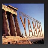A Tribute to the Music of Yanni