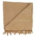ProForce - Shemagh, Sand, Solid
