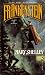 Search : Frankenstein (Penny Books)