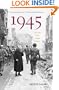 1945: The War That Never Ended