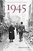 Search : 1945: The War That Never Ended