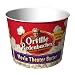 Orville Redenbacher Movie Theatre Tub, 3.9-Ounce Packages (Pack of 6)