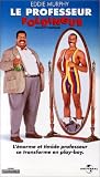 Der verr�ckte Professor - Eddie Murphy