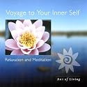 Voyage to Your Inner Self