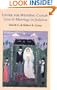 Under the Wedding Canopy: Love and Marriage in Judaism