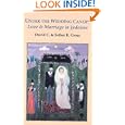 Under the Wedding Canopy: Love and Marriage in Judaism by  David C. Gross and Esther R. Gross