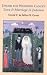 Under the Wedding Canopy: Love and Marriage in Judaism