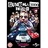 Gumball 3000: The Movie [DVD]