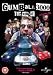 Gumball Rally 3000 [2003]