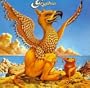 Gryphon