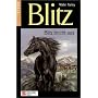 Blitz, Bd.5, Blitz bricht aus von Walter Farley