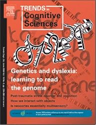 The self and social cognition: the role of cortical midline structures and mirror neurons [An article from: Trends in Cognitive Sciences]