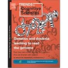 Click here to buy Are emotions more than learned behaviors? [A book review from: Trends in Cognitive Sciences] by  J. Panksepp .