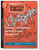 Congenital prosopagnosia: face-blind from birth [An article from: Trends in Cognitive Sciences]